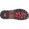 Keen Men's Pittsburgh 6 Inch Waterproof Boots with Steel Toe